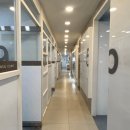 서울대인치과의원 이미지