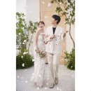 스튜디오다다 이미지