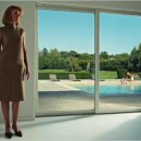 필립학원 이미지