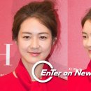 예쁘다예뻐헤어