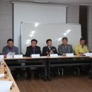 방화3동 주민센터 이미지