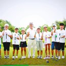 리더스골프 이미지