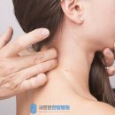 새로본한방병원 이미지