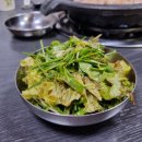 장안암소갈비식당 이미지