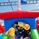 한양대 도담 태권도 이미지