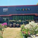 증평군 야생화식물원 [자연등잔길] 방문 후기