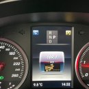 레젼드모터스 이미지