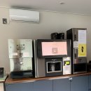 little tiny(리틀 타이니) 이미지