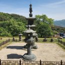 월교농장 | [전라북도 남원시] [지리산 둘레길 코스] 운봉~인월