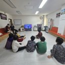 번암경로당 투데이안