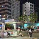 사당역 11번 출구 앞 | 사당역 피자 바이젠하우스에서 등산 후 치맥 먹으니 꿀맛이네!