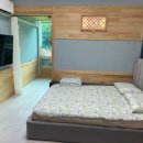 보라빛 낭만펜션 이미지