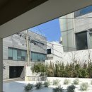 [Wedding] 소율스튜디오 웨딩촬영후기