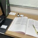 분당-247 이미지