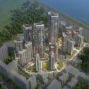 삼천리(삼천리3차)아파트 이미지