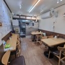 미미김밥 - 북구 침산로 153 | 미미김밥
