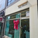 울산 동구 네일 -네일무드