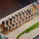 스테미나하우스 이미지