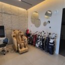 골프존(아트스크린) 이미지