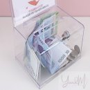 유앤미어린이집 이미지