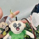 핑크뽑기방 이미지
