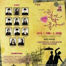 하누리약국 이미지