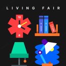 온스타일 이미지