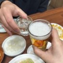 교방동119 | 교방동 맛집 “다이애나 숯불구이 교방점” 솔직 후기 알사람은 다아는 로컬맛집