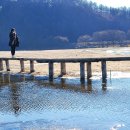 부용두레 | 영주 가볼만한곳 무섬마을 외 알찬 한국관광공사 아이와 체험여행