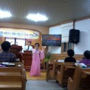 벧엘교회 이미지