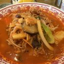 광탄짬뽕 이미지