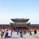 은행나무숲 주차장 부근 이미지