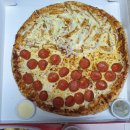 태장로769번길-R | [음식사진] 요근래 일상 맛집털이 후기