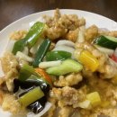 사하구 하신번영로73번길 | 부산 사하구 하단 영성방 : 잡내 없는 탕수육은 합격, 면 요리는 살짝 아쉬운 내돈내산 후기