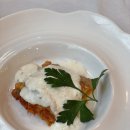 서래로7길 13 | 서래마을 톰볼라: 가성비 런치코스와 라자냐 맛집