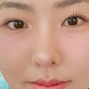 양산신-2025 | 양산메이크업샵 메이크업 바이빈 받아봄