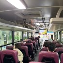 ㈜제주아이렌트카 | 아이와 함께 제주여행_해피렌트카 솔직후기(카니발, 카시트, 유모차 추가)