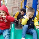더플로우어린이집 네이버블로그
