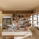 밀로베이커리 이미지