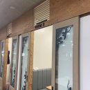 0번상회 - 동래구 충렬사로 44 | 0번상회