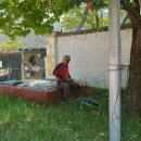 이평 3리 이미지