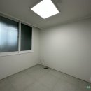 우신그린피아아파트 이미지