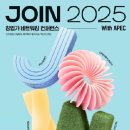 (주)부영창조 이미지