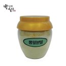 박달재식품 쇼핑하우
