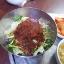 미미족발 이미지