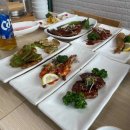 찾아먹는시골밥상 이미지