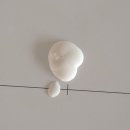 브라이트 | 세라마브라이트 인덕션 클리너 청소 세정제 사용후기