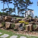 투애월펜션 이미지