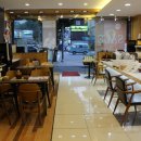 아이사랑안경 이미지