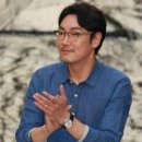 밝은세상 안경원 이미지